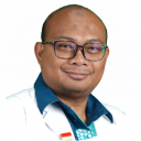 Ade Setyagraha, dr., Sp.OG