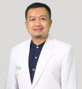 Anang Purwoko Atmojo, dr., Sp. P