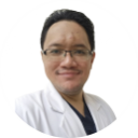 Anggoro Eka R., dr. Sp.THT-KL