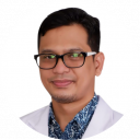 Ihsan Nur Cahyo, dr. Sp.PD.KHOM