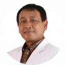 Indera Istiadi, dr. Sp.THT