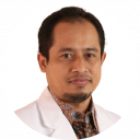 Rivadin Nurwan, dr. M.Sc, Sp.A